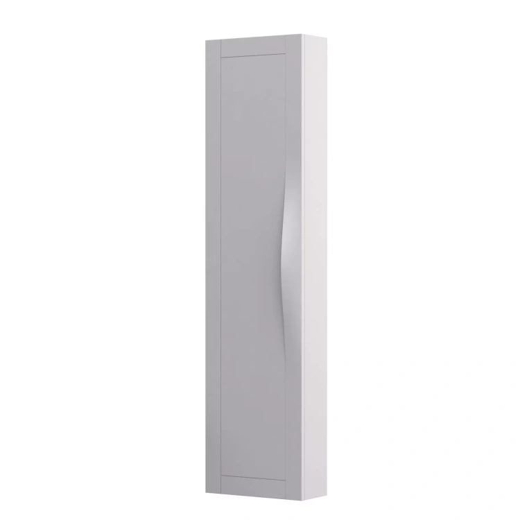 oristo-kolekcja-mebli-lazienkowych-skagen-szafka-wysoka-boczna-40-cm-piaskowy-mat-or49-sb1d-40-10.webp