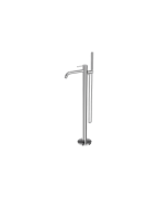 bateria-wannowa-wolnostojaca-orion-chrome.jpg