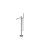 bateria-wannowa-wolnostojaca-orion-chrome.jpg