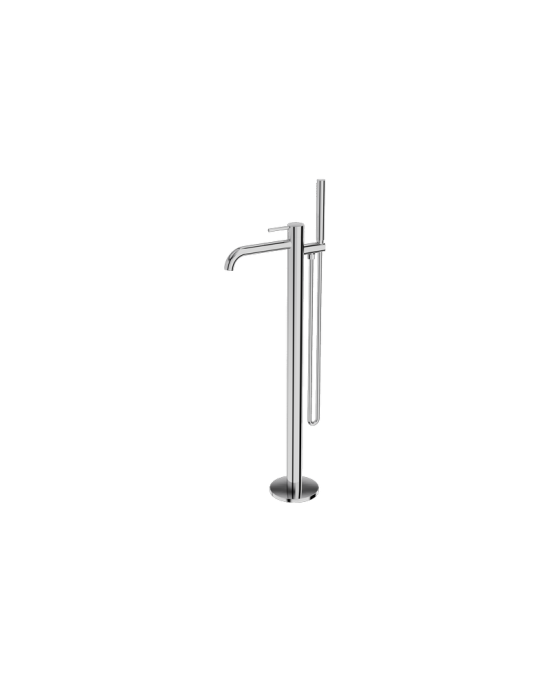 bateria-wannowa-wolnostojaca-orion-chrome.jpg