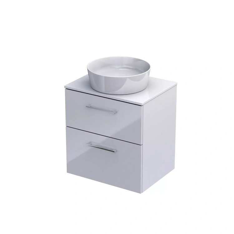 oristo-szafka-blat-60-cm-bialy-polysk-ki01-zb2s-60-1.webp