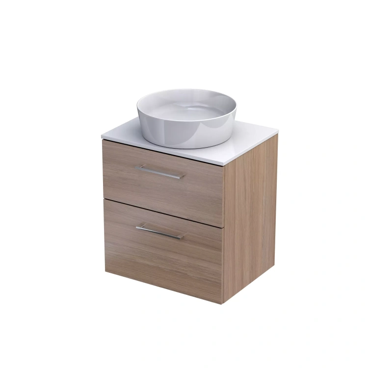 szafka-blat-60-cm-dab-urban-jasny-ki01-zb2s-60-81.webp