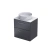 szafka-blat-60-cm-szary-mat-ki01-zb2s-60-6-2.webp