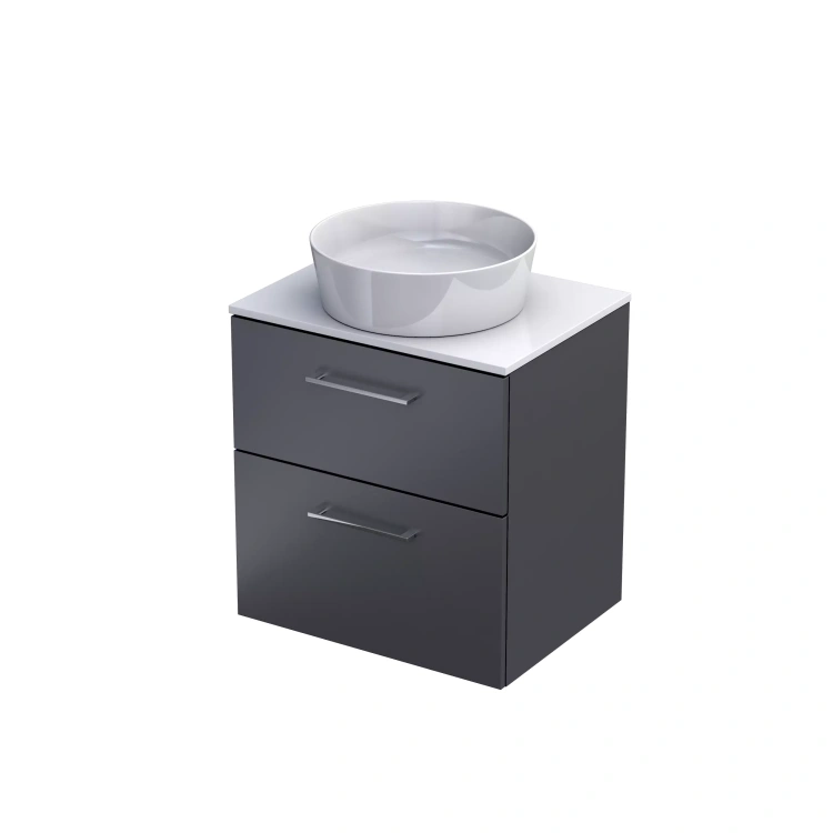 szafka-blat-60-cm-szary-mat-ki01-zb2s-60-6-2.webp