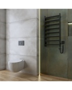 miska-wiszaca-wc-mondo -.jpg