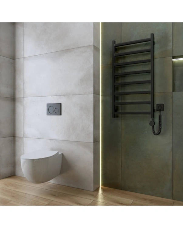 miska-wiszaca-wc-mondo -.jpg