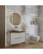 miska-wiszaca-wc-mondo .jpg