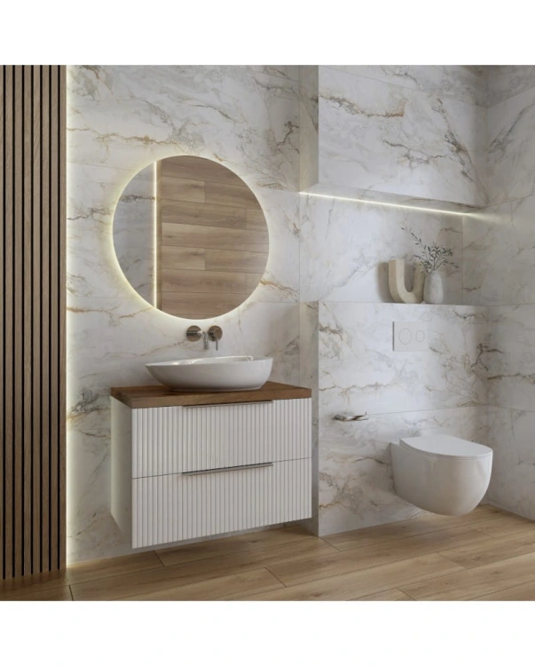 miska-wiszaca-wc-mondo .jpg