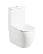 kompakt-wc-nautilius .jpg
