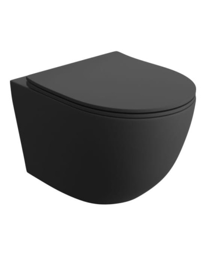 miska-wiszaca-sinto-black-30.jpg