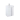 e0b3c0a05ad0424d9741ecfd117fcdfd.png