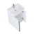 7d30506c93454621b20b601caf494a74.png