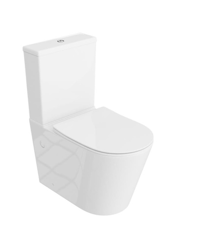 kompakt-wc-anton-20.jpg