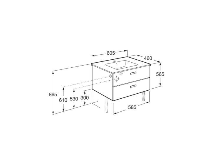 855854_t_Technical_Drawings_TF_Mob_tecn.jpg