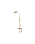natynkowy-zestaw-prysznicowy-z-deszczownica-orion-brushed-gold.jpg.png
