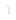 natynkowy-zestaw-prysznicowy-z-deszczownica-orion-brushed-gold.jpg.png