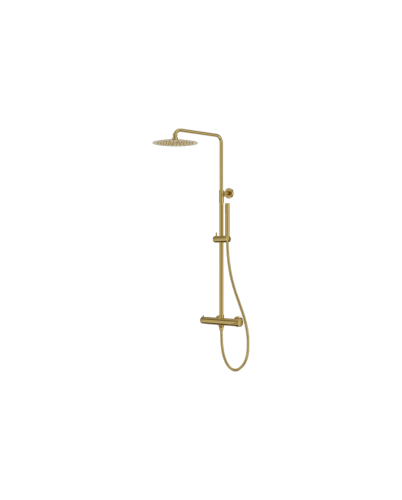 natynkowy-zestaw-prysznicowy-z-deszczownica-orion-brushed-gold.jpg.png