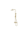 natynkowy-zestaw-prysznicowy-z-deszczownica-orion-brushed-gold.jpg.png