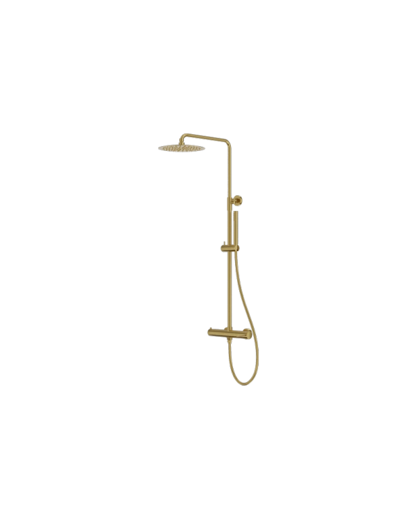 natynkowy-zestaw-prysznicowy-z-deszczownica-orion-brushed-gold.jpg.png