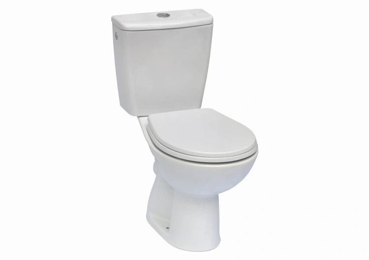 A342195000_2_t_Product_Pictures_TF_Mob_prod_xxl_v2.jpg
