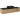 szafka-160-asami.png