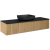 szafka-160-asami.png