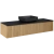 szafka-160-asami.png
