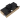 asami-160.png
