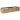 160-szafka-asami.png