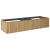 160-szafka-asami.png