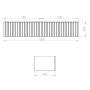 rysunek-techniczny-asami160.png