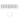 rysunek-techniczny-asami160.png