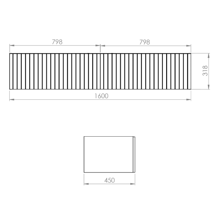 rysunek-techniczny-asami160.png