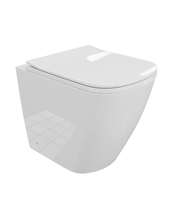 miska-stojaca-wc-tyber.jpg