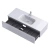 or36-sd1s-120-2_otwarta_407-720x720.jpg.webp