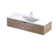 oristo-kolekcja-mebli-lazienkowych-siena-szafka-podumywalkowa-jedna-szuflada-120-cm-dab-kamienny-or45-sd1s-120-78.webp