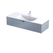 oristo-kolekcja-mebli-lazienkowych-siena-szafka-podumywalkowa-jedna-szuflada-120-cm-szaroniebieski-mat-or45-sd1s-120.webp
