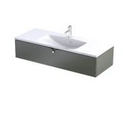 oristo-kolekcja-mebli-lazienkowych-siena-szafka-podumywalkowa-jedna-szuflada-120-cm-oliwkowy-mat-or45-sd1s-120-17.webp