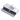 or36-sd1s-120-2_otwarta_407-720x720.jpg.webp
