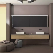 oristo-etna-uni-konsola.webp