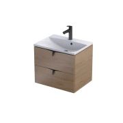 siena-szafka-podumywalkowa-60-cm-dab-kamienny-or45-sd2s-60.webp