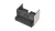 produkt_pin_uni-1_166.webp