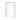 KAEX_2626_K_1200_0800_CR_Rols_kabina_przyscienna_drzwi_przesuwne_120cm_chrom.png