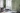 1920x1280_product_media_3001-4000_rols_kabina_prysznicowa_przyscienna_chrom_excellent_wizualizacja_2.jpg