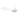 oristo-umywalka-meblowa-syntetyczna-are-140-cm-prawa-ume-ar-140-92-r_796.jpg.webp
