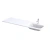 oristo-umywalka-meblowa-syntetyczna-are-140-cm-prawa-ume-ar-140-92-r_796.jpg.webp