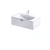 siena-szafka-podumywalkowa-jedna-szuflada-80-cm-bialy-mat-or45-sd1s-80-2.webp