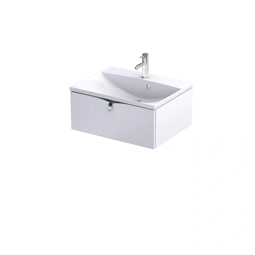 siena-szafka-podumywalkowa-jedna-szuflada-60-cm-bialy-mat-or45-sd1s-60-2.webp