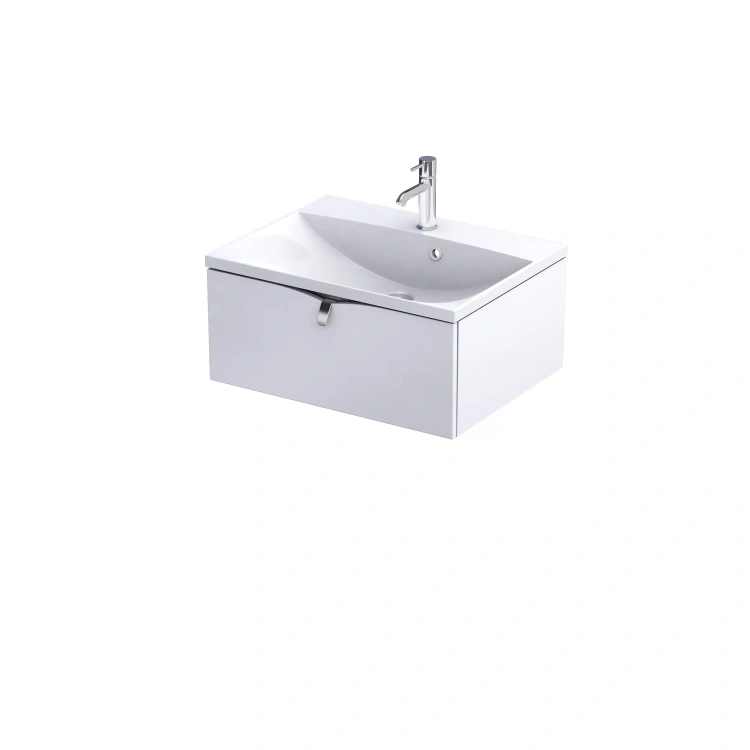 siena-szafka-podumywalkowa-jedna-szuflada-60-cm-bialy-mat-or45-sd1s-60-2.webp