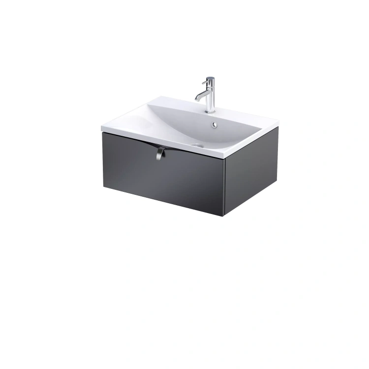 siena-szafka-podumywalkowa-jedna-szuflada-60-cm-czarny-mat-or45-sd1s-60-8.webp